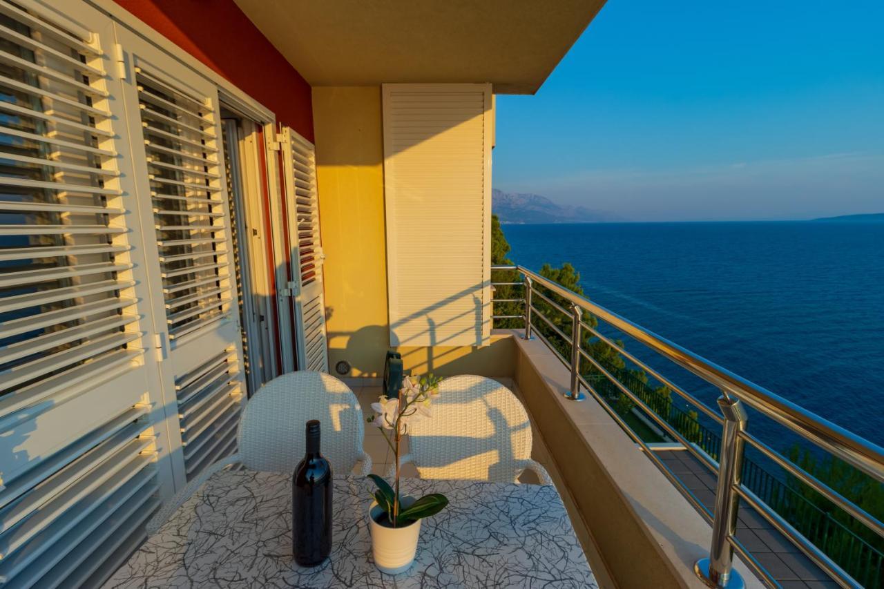 Luxury Opera Marusici (Split-Dalmatia)