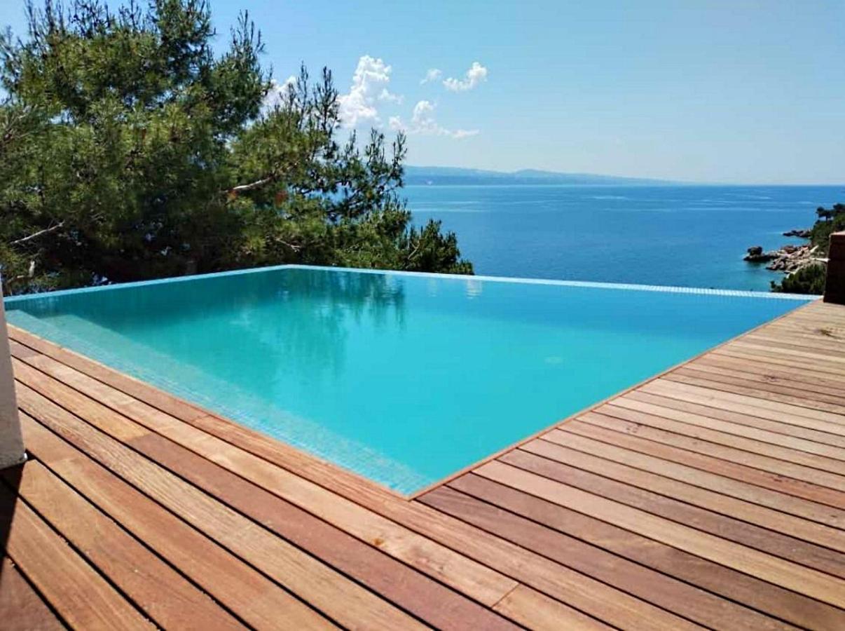 Luxury Opera * Marusici (Split-Dalmatia)