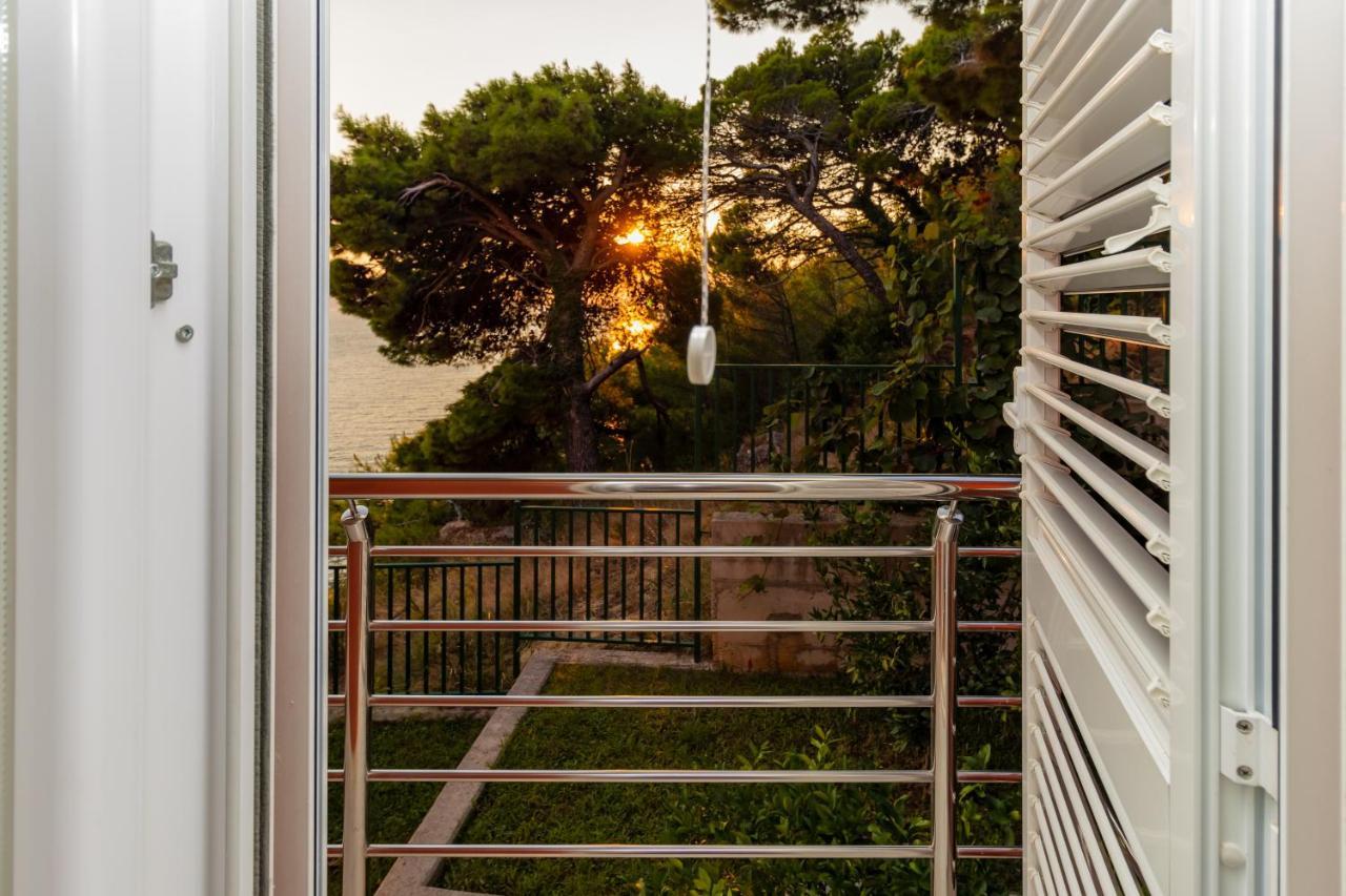 Apartment Luxury Opera *