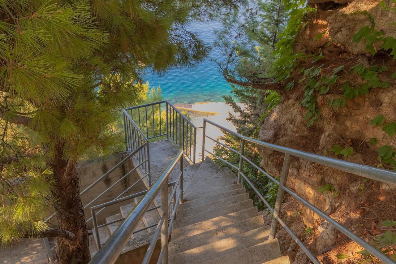 Apartment Luxury Opera Marusici (Split-Dalmatia)