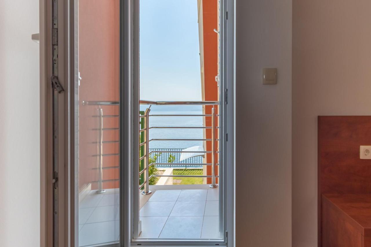 Luxury Opera * Marusici (Split-Dalmatia)