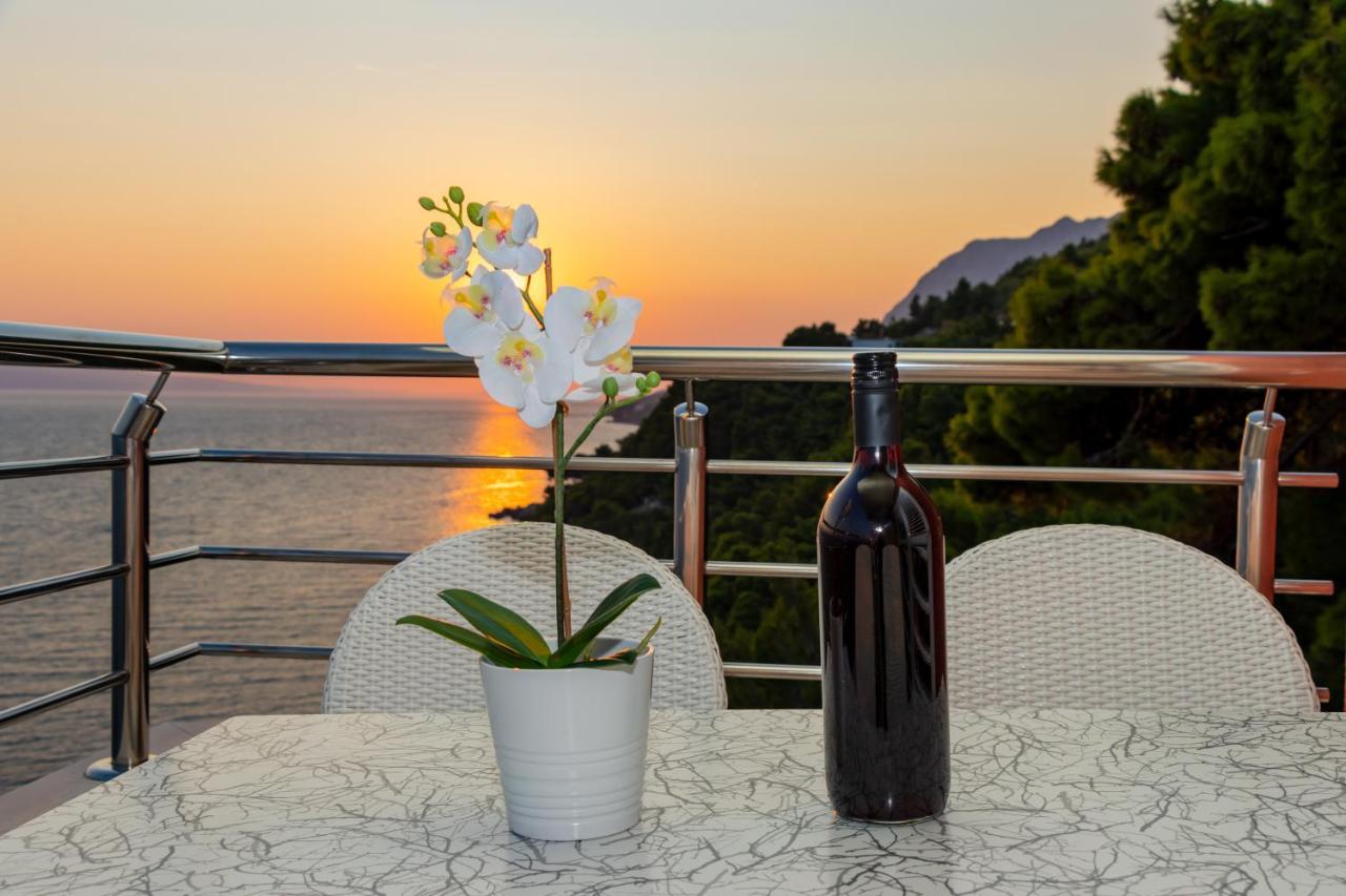 Luxury Opera Marusici (Split-Dalmatia)
