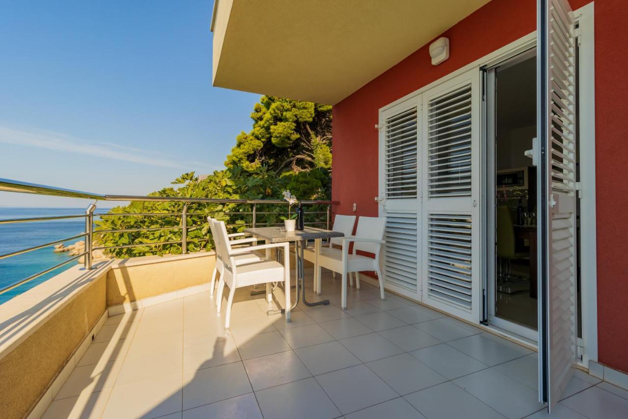 Luxury Opera Marusici (Split-Dalmatia)