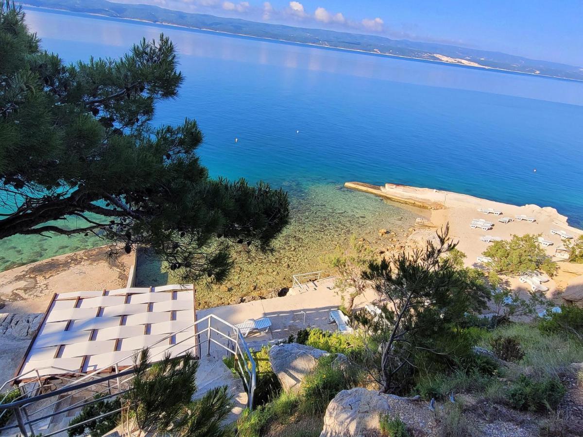 Luxury Opera * Marusici (Split-Dalmatia)