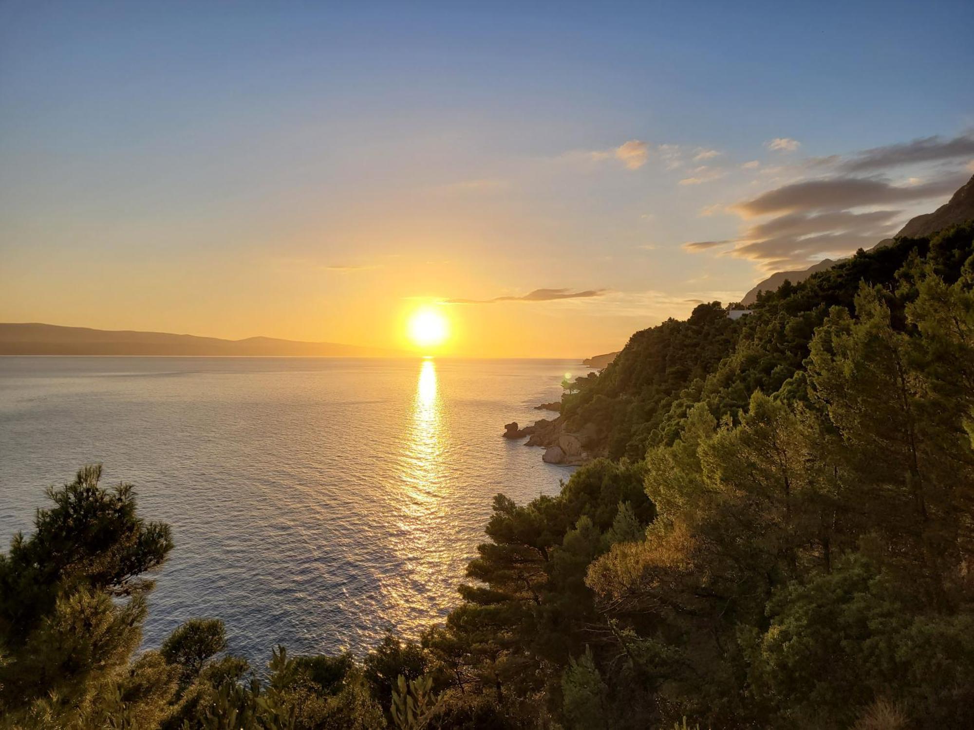 Luxury Opera Apartment Marusici (Split-Dalmatia)