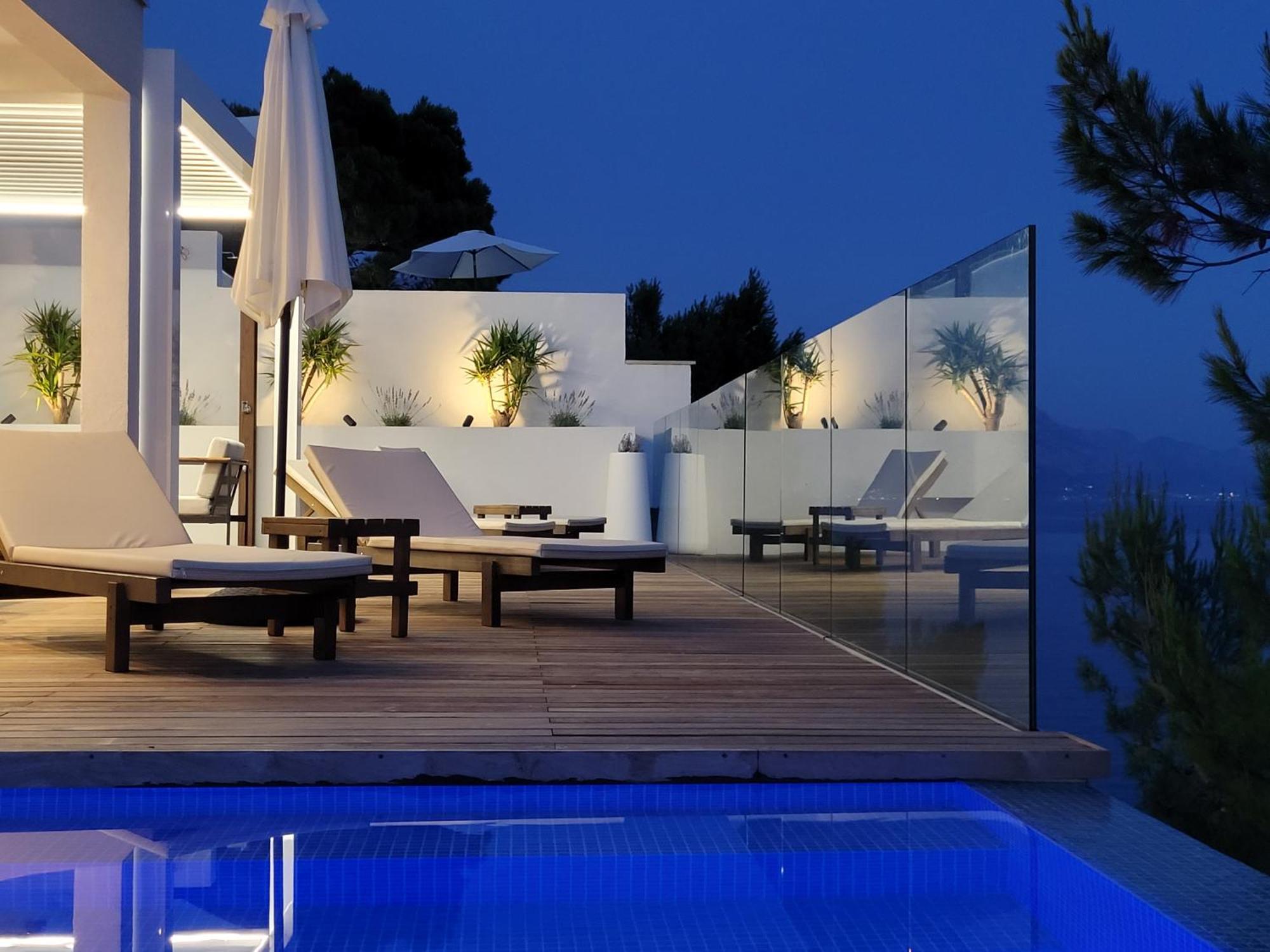 Apartment Luxury Opera Marusici (Split-Dalmatia)